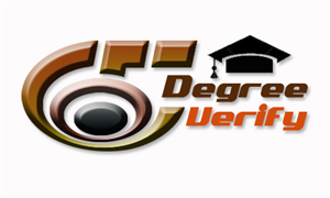 Design de Logo par DesignerUSK pour VINFORM | Design : #1946759
