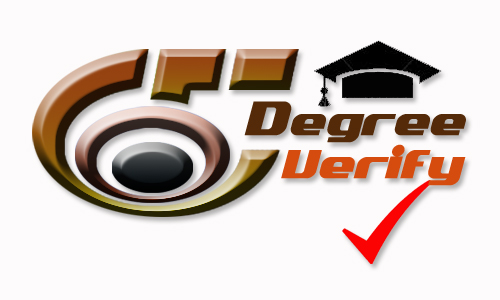 Diseño de Logo por DesignerUSK para VINFORM | Diseño #1946762
