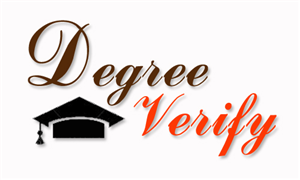 Logo Design by DesignerUSK for VINFORM | Design: #1946767