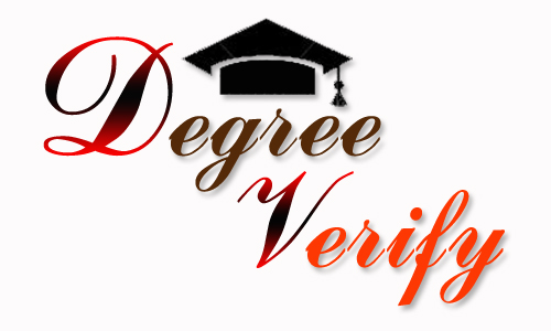 Design de Logo par DesignerUSK pour VINFORM | Design #1947995