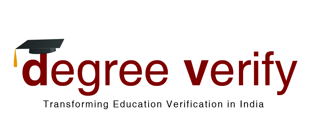 Diseño de Logo por Creative hub para VINFORM | Diseño #1947124