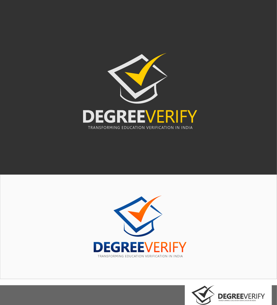 Logo Design by ideaz2050 for VINFORM | Design: #1926549