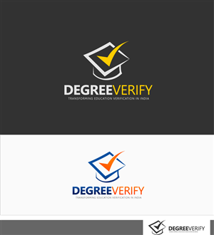 Logo Design by ideaz2050 for VINFORM | Design: #1926549