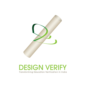 Logo Design by Shalini