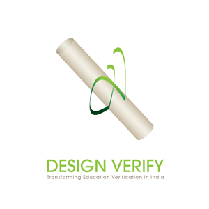 Design de Logo par Shalini pour VINFORM | Design : #1930802