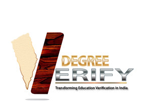 Logo Design by frebks