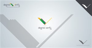 Logo Design by Dedetho