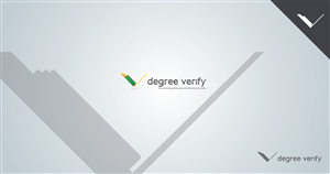 Design de Logo par Dedetho pour VINFORM | Design #1951679