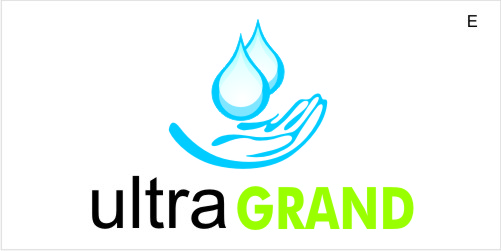 Diseño de Logo por Creative Designer(Printing) para VINFORM | Diseño #1911872