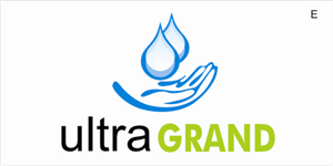 Logo Design by Creative Designer(Printing)