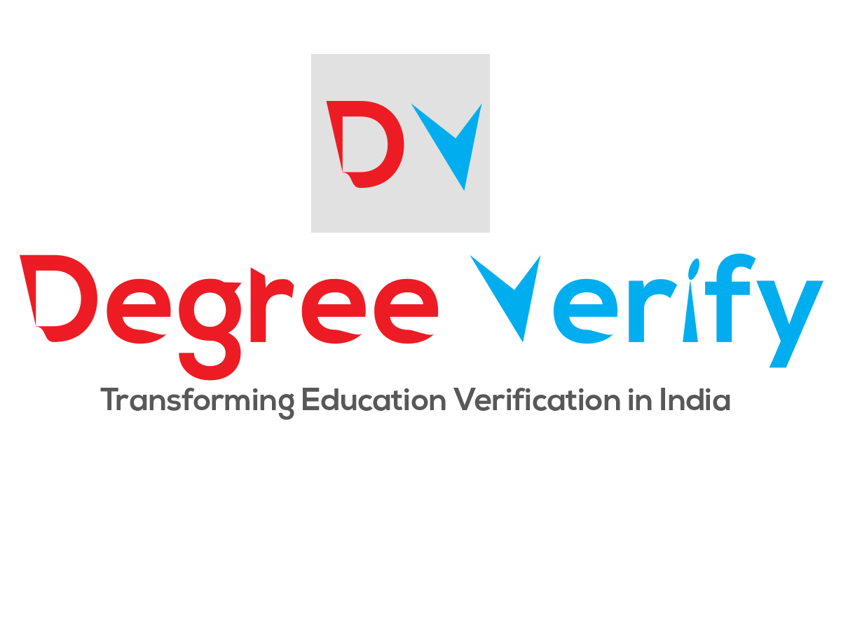 Logo Design by ayush for VINFORM | Design #1908195