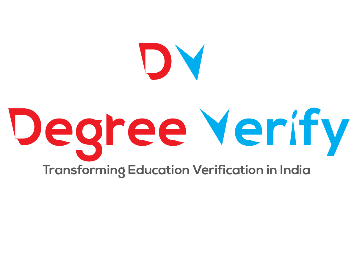 Logo Design by ayush for VINFORM | Design #1908199