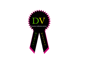 Logo Design by ANWAR