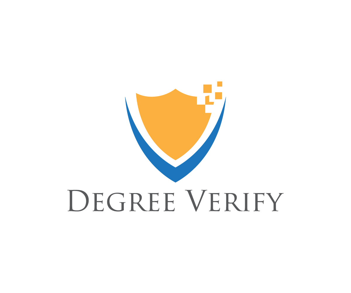 Logo Design by Ralph for VINFORM | Design #1913650