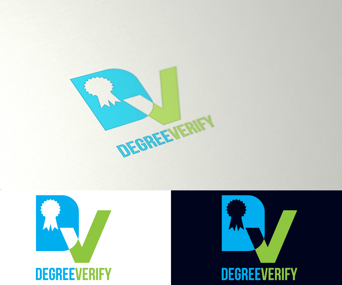 Design de Logo par Anthony pour VINFORM | Design #1909286