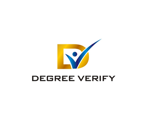 Design de Logo par lrbalaji pour VINFORM | Design : #1909870