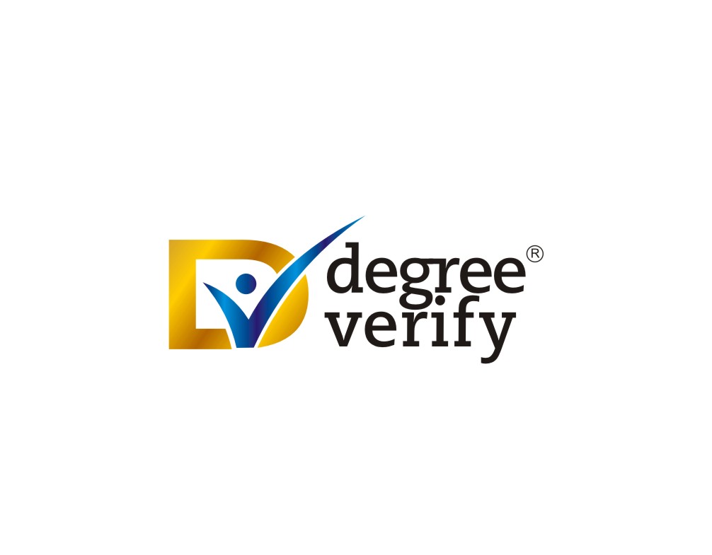 Diseño de Logo por lrbalaji para VINFORM | Diseño #1909887