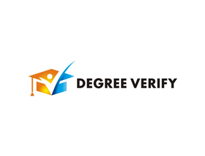 Design de Logo par lrbalaji pour VINFORM | Design : #1928686