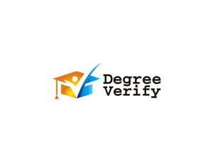Design de Logo par lrbalaji pour VINFORM | Design : #1928688
