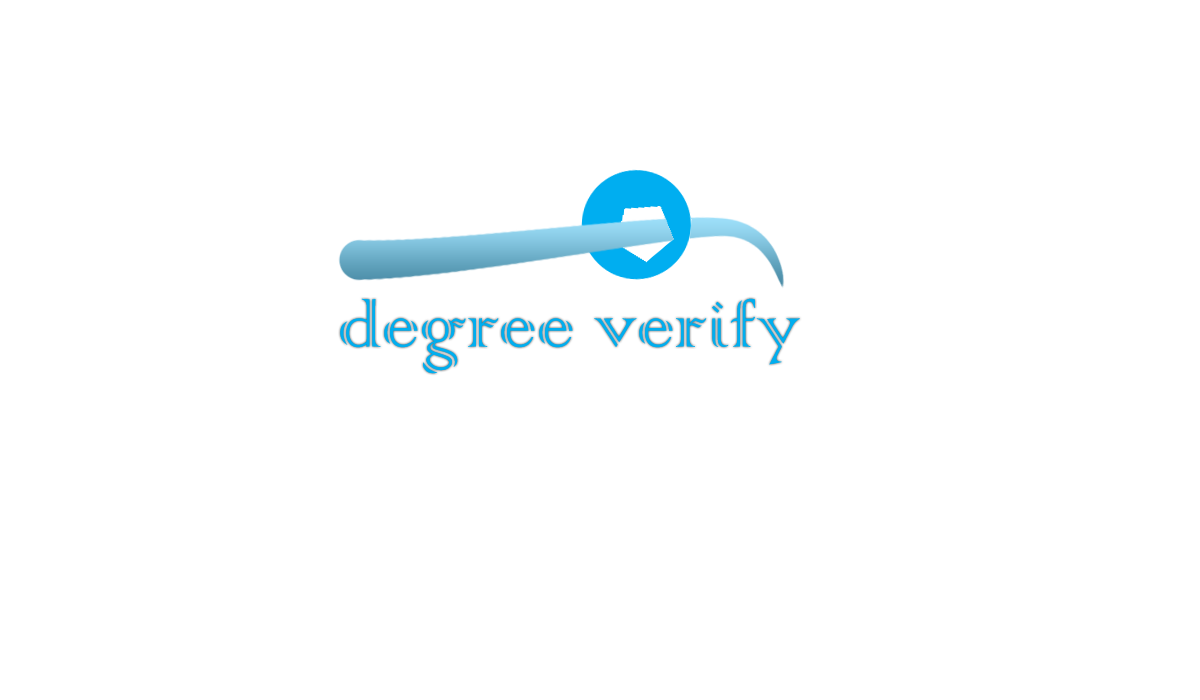 Logo Design by ivascu for VINFORM | Design #1911009