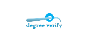 Logo Design by ivascu