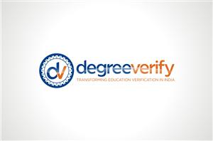 Logo Design by mamik for VINFORM | Design: #1907823