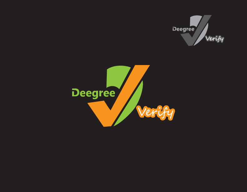 Logo Design by Ranjitsingh for VINFORM | Design #1912023