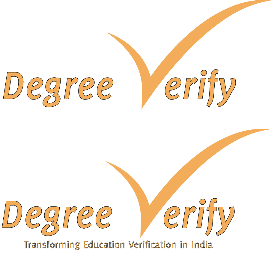 Diseño de Logo por Craig Melville para VINFORM | Diseño #1908360