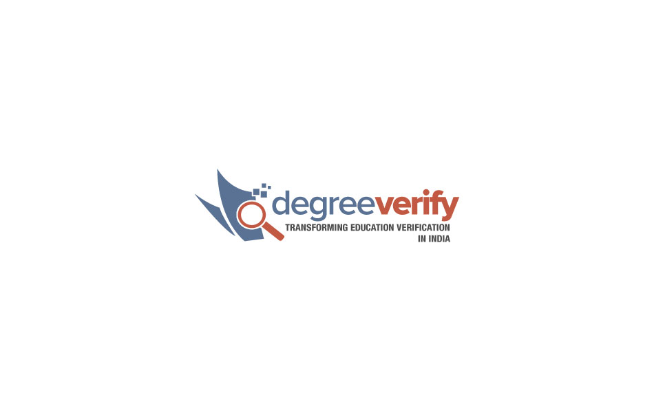 Design de Logo par Dizajn pour VINFORM | Design #1944849