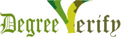 Logo Design by carole87 for VINFORM | Design #1914657