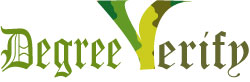 Logo Design by carole87