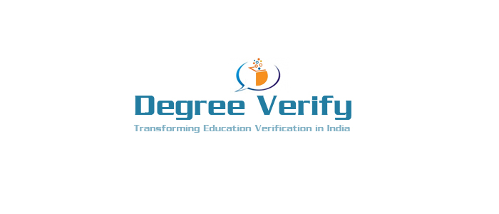 Logo Design by Gurjeet k  for VINFORM | Design #1923936