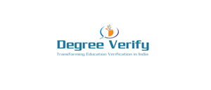Logo Design by Gurjeet k 