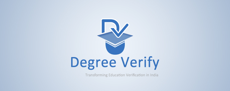 Diseño de Logo por Gurjeet k  para VINFORM | Diseño #1923948