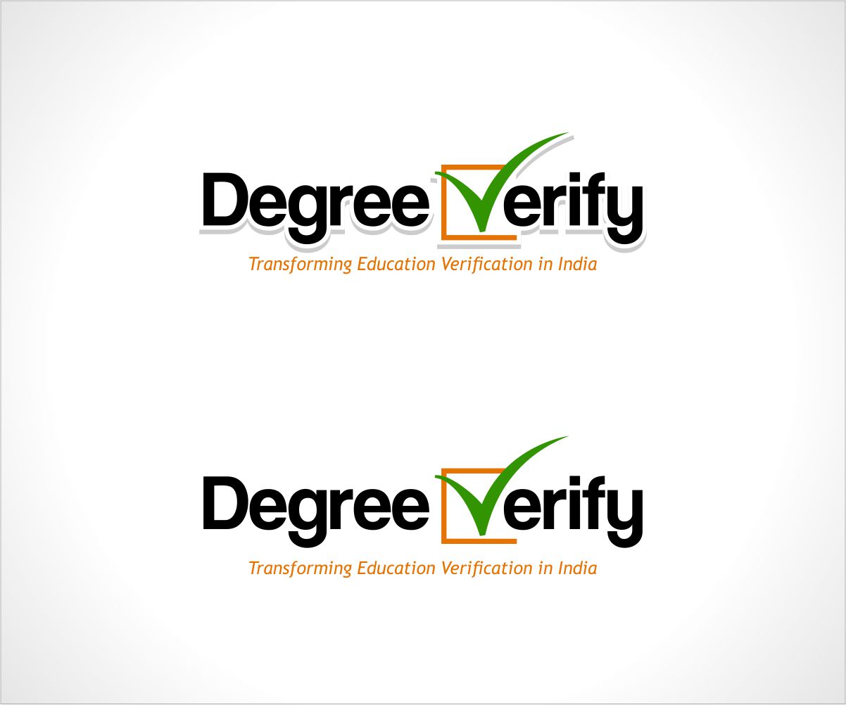 Design de Logo par MOH Studio pour VINFORM | Design #1908937
