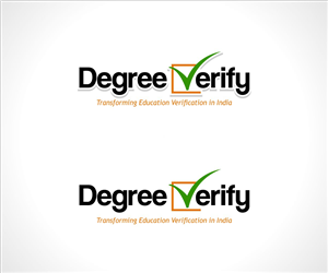Logo Design by MOH Studio