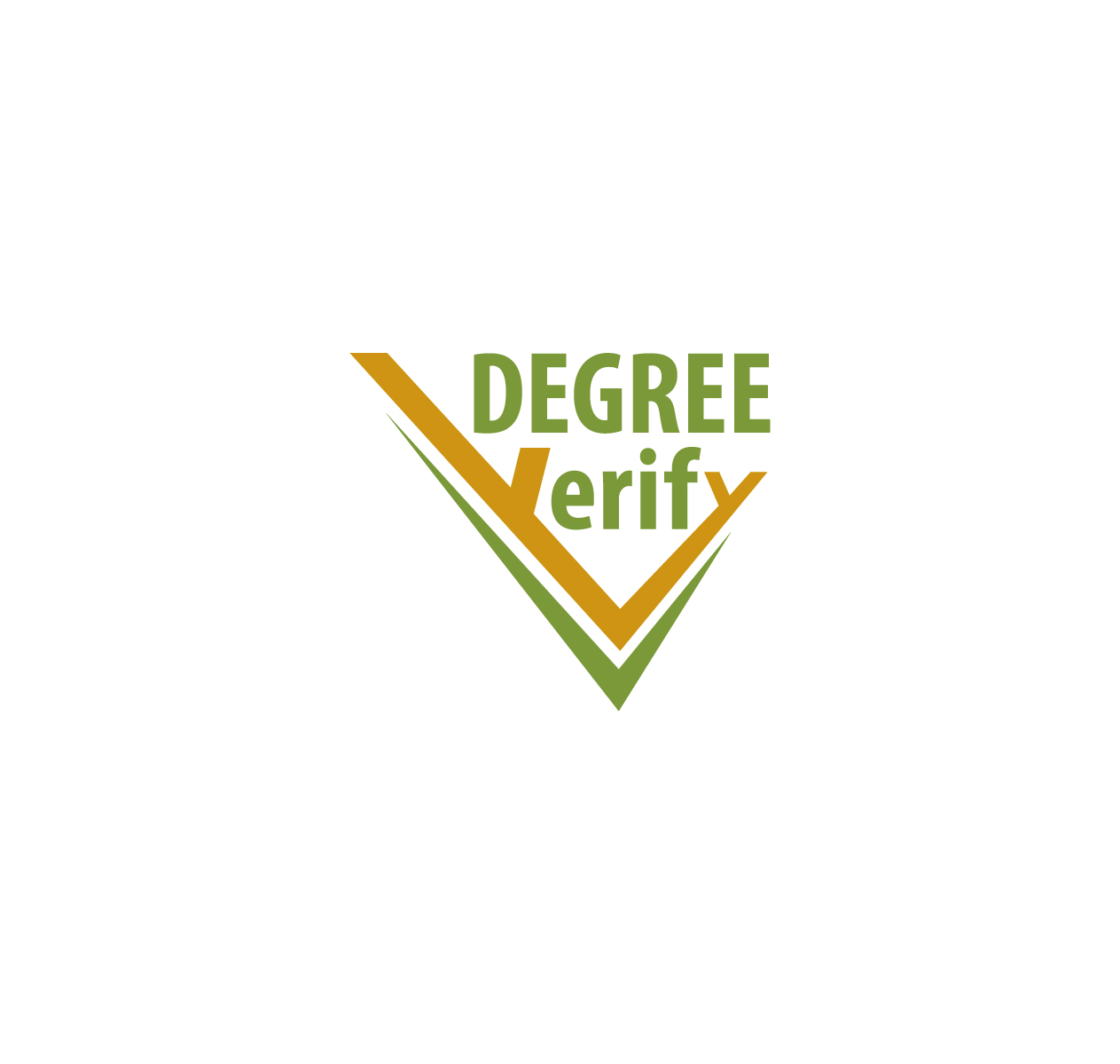 Design de Logo par Dzains pour VINFORM | Design #1909670