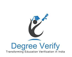 Logo Design by abhishek