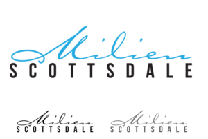Logo Design by Icezickle