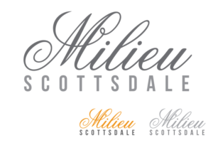 Design de Logo par Icezickle pour ce projet | Design : #7717339