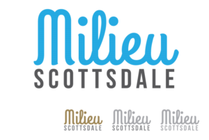 Design de Logo par Icezickle pour ce projet | Design : #7717340