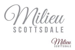 Design de Logo par Icezickle pour ce projet | Design : #7717341