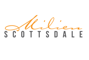 Logo-Design von Icezickle für dieses Projekt | Design: #7717345