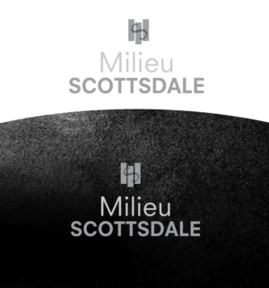 Logo-Design von uk für dieses Projekt | Design: #7702614