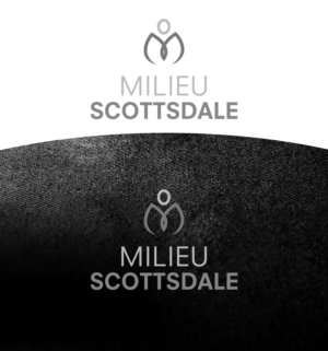 Logo-Design von uk für dieses Projekt | Design: #7702616