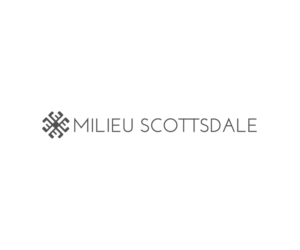Logo-Design von meygekon für dieses Projekt | Design: #7719892