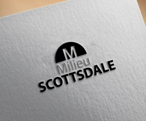 Logo Design by SUDHEESH KV for this project | Design #7698378