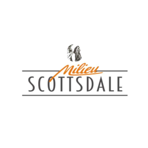 Logo Design by joshgraph