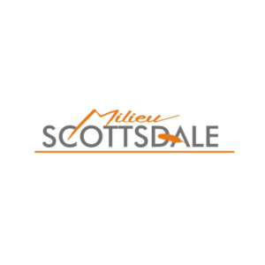 Logo Design by joshgraph for this project | Design #7705223