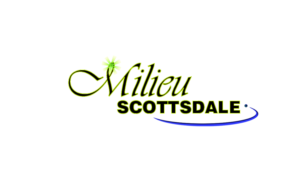 Logo Design by noelchirchir90 for this project | Design #7702484